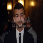 Haytham shaker sur yala.fm